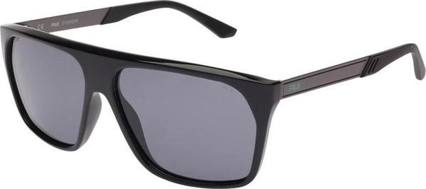 SFIB72 60Z42P 03 Fila Erkek Güneş Gözlüğü - Image 1