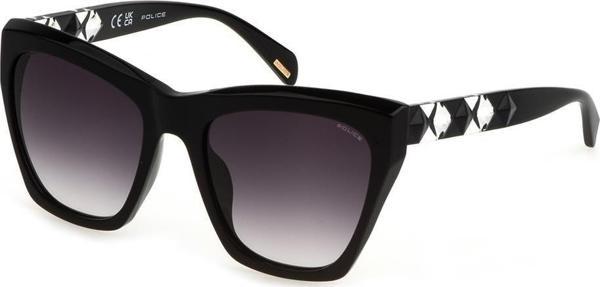 SPLL36M540700 Police Kadın Güneş Gözlüğü - Image 1