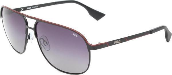 SF9748 59Q38P Fila Erkek Güneş Gözlüğü - Image 1