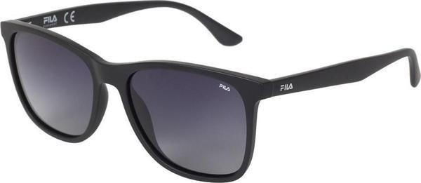 SFI367 57703P 03 Fila Erkek Güneş Gözlüğü - Image 1
