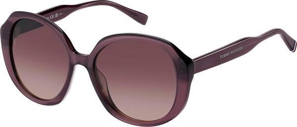 TH 2106/S G3I 54 3X Tommy Hilfiger Kadın Güneş Gözlüğü - Image 1