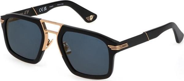 SPLL60V55700G Police Erkek Güneş Gözlüğü - Image 1