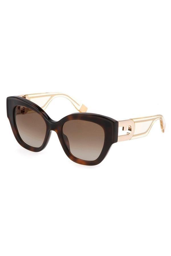 SFU596V5201AY Furla Kadın Güneş Gözlüğü - Image 1