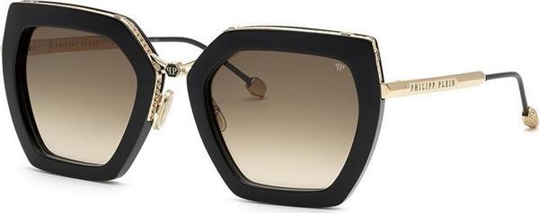 SPP097S530700 Philipp Plein Kadın Güneş Gözlüğü - Image 1