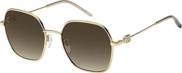 TH 2150/S 84E 55 HA Tommy Hilfiger Kadın Güneş Gözlüğü - Image 1