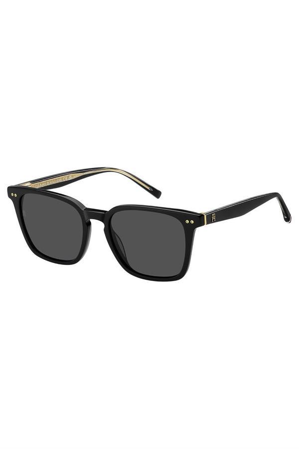 TH 2158/S 807 52 IR Tommy Hilfiger Kadın Güneş Gözlüğü - Image 1