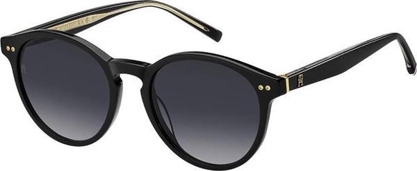 TH 2159/S 807 52 9O Tommy Hilfiger Kadın Güneş Gözlüğü - Image 1
