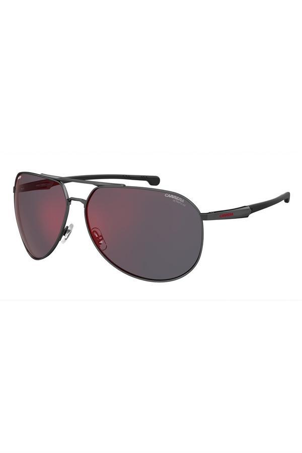 DC CARDUC 030/S 807 68 H4 Carrera Erkek Güneş Gözlüğü - Image 1