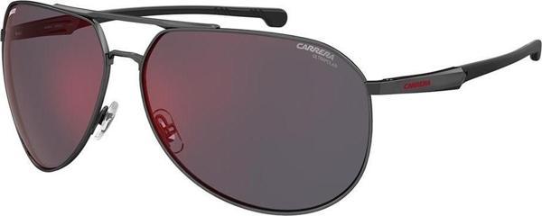 DC CARDUC 030/S 807 68 H4 Carrera Erkek Güneş Gözlüğü - Image 1