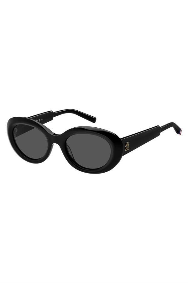 TH 2207/S 807 51 IR Tommy Hilfiger Kadın Güneş Gözlüğü - Image 1