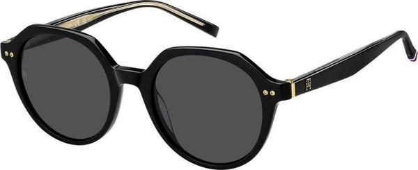TH 2212/S 807 50 IR Tommy Hilfiger Kadın Güneş Gözlüğü - Image 1