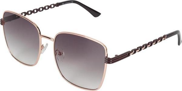 FLS 815 115 06 Flirt Kadın Güneş Gözlüğü - Image 1