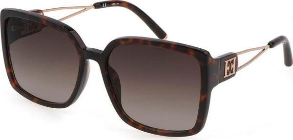 SESD31 590722 Escada Kadın Güneş Gözlüğü - Image 1