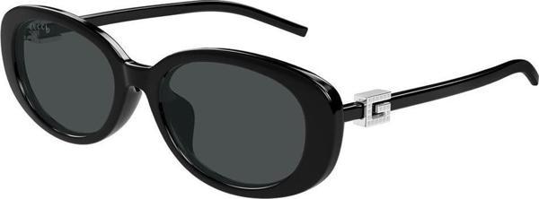 GG1684SA 002 55 18 Gucci Kadın Güneş Gözlüğü - Image 1