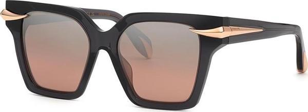 SRC002M54705X Roberto Cavalli Unisex Güneş Gözlüğü - Image 1