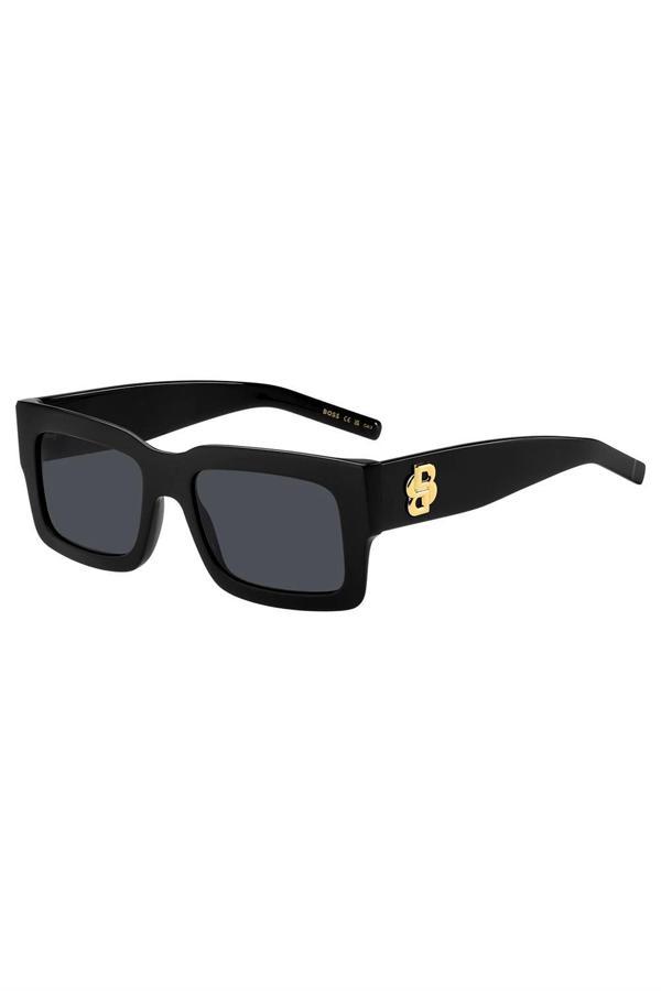 BS 1654/S 807 54 IR Hugo Boss Kadın Güneş Gözlüğü - Image 1