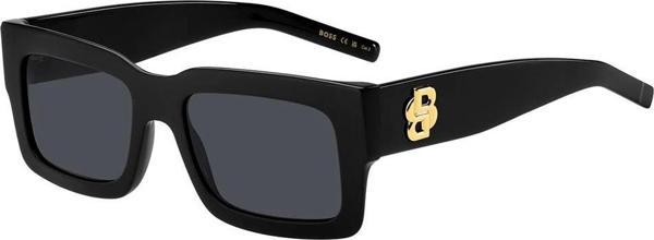 BS 1654/S 807 54 IR Hugo Boss Kadın Güneş Gözlüğü - Image 1
