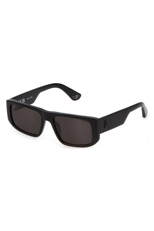 SPLL13M55700Y Police Erkek Güneş Gözlüğü - Image 1