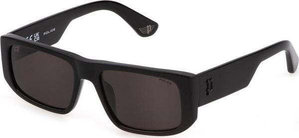 SPLL13M55700Y Police Erkek Güneş Gözlüğü - Image 1