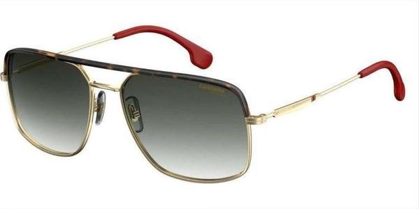 CA 152/S RHL 60 9K Carrera Erkek Güneş Gözlüğü - Image 1