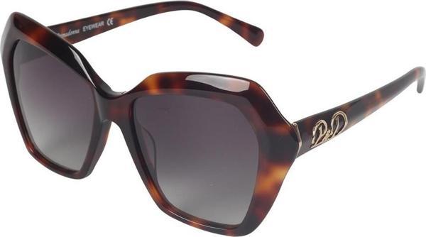 PR 0119 220P 02 Primadonna Kadın Güneş Gözlüğü - Image 1