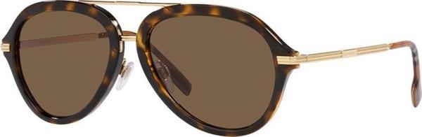 BE 4377 58 300273 Burberry Erkek Güneş Gözlüğü - Image 1