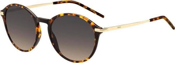 BS 1662/S 2IK 53 PR Hugo Boss Kadın Güneş Gözlüğü - Image 1