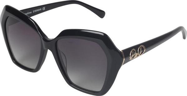 PR 0119 410P 02 Primadonna Kadın Güneş Gözlüğü - Image 1