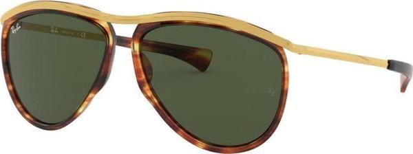 RB 2219 59 954/31 Ray Ban Unisex Güneş Gözlüğü - Image 1