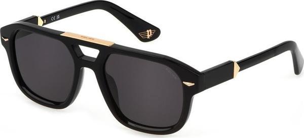 SPLL19M550700 Police Erkek Güneş Gözlüğü - Image 1