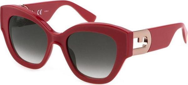 SFU596 5207P9 Furla Kadın Güneş Gözlüğü - Image 1