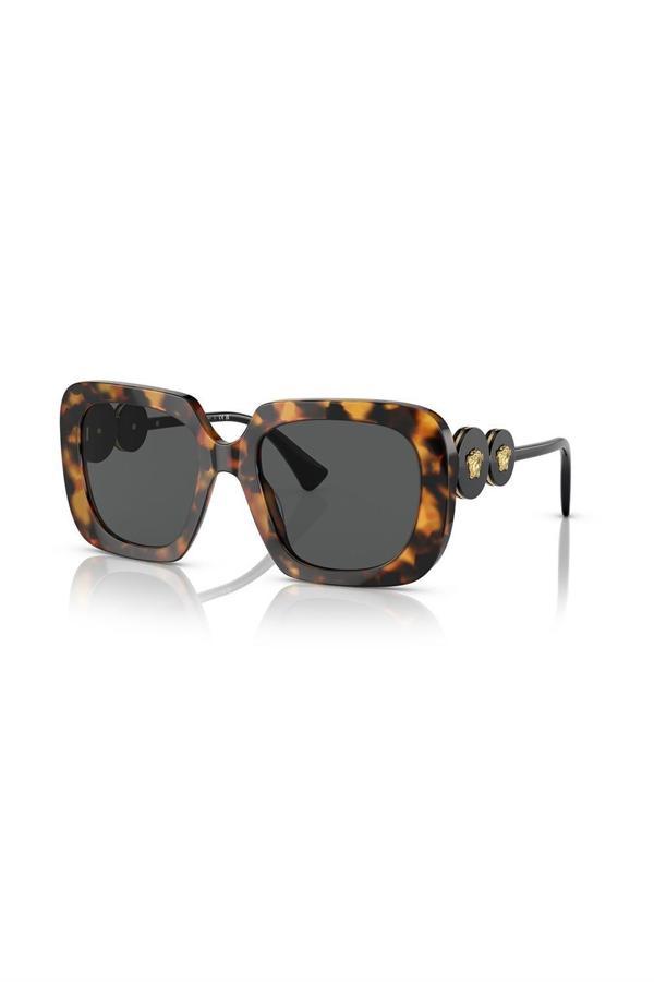 VE 4434 54 511987 Versace Kadın Güneş Gözlüğü - Image 1