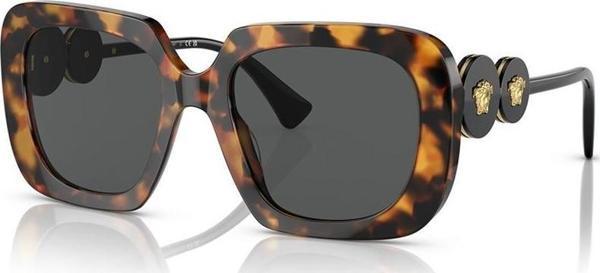 VE 4434 54 511987 Versace Kadın Güneş Gözlüğü - Image 1