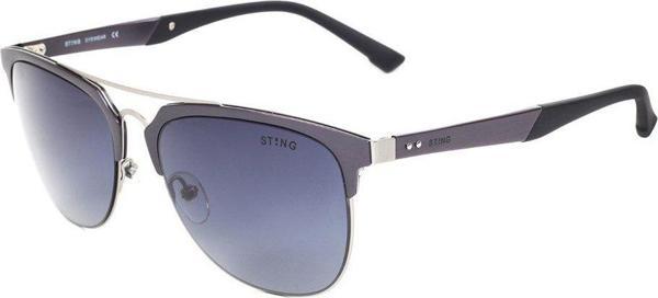 SSTT 024 56D332 17 Sting Erkek Güneş Gözlüğü - Image 1