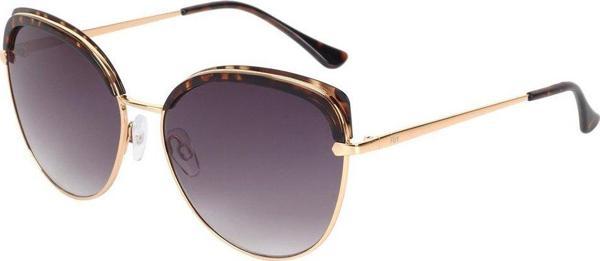 FLS 740 280 03 Flirt Kadın Güneş Gözlüğü - Image 1