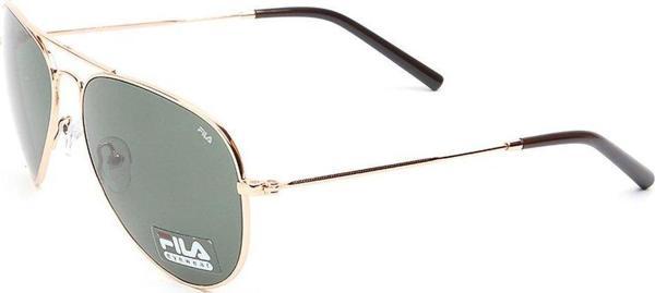 SF9713 58568G Fila Unisex Güneş Gözlüğü - Image 1