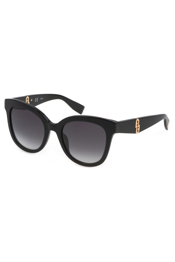 SFU595 520700 Furla Kadın Güneş Gözlüğü - Image 1