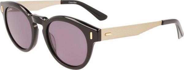 CK21527S-001 Calvin Klein Kadın Güneş Gözlüğü - Image 1