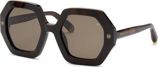 SPP039M530752 Philipp Plein Kadın Güneş Gözlüğü - Image 1