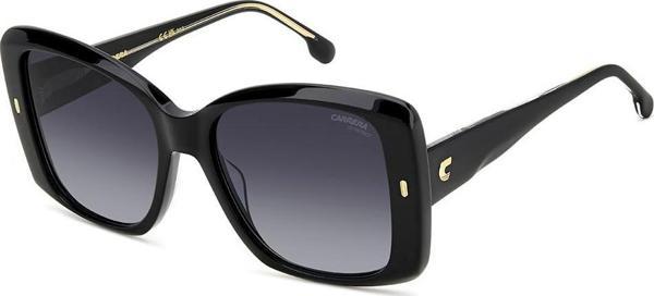 CA 3030/S 807 56 9O Carrera Kadın Güneş Gözlüğü - Image 1