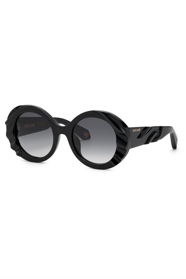 SRC010V520700 Roberto Cavalli Unisex Güneş Gözlüğü - Image 1