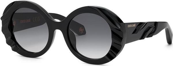 SRC010V520700 Roberto Cavalli Unisex Güneş Gözlüğü - Image 1
