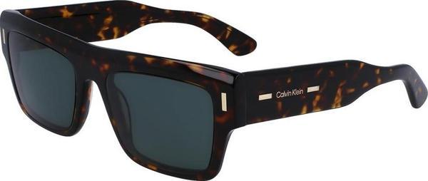 CK23504S-235 Calvin Klein Unisex Güneş Gözlüğü - Image 1