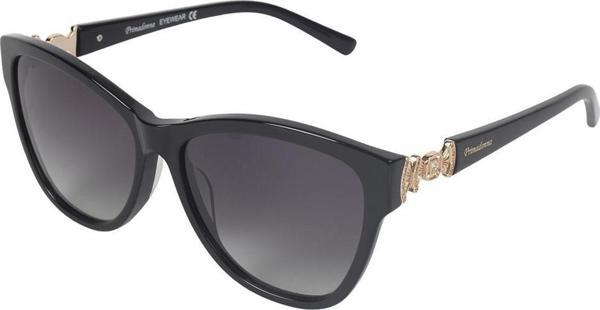 PR 0120 410P 02 Primadonna Kadın Güneş Gözlüğü - Image 1