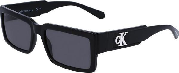 CKJ23623S-001 Calvin Klein Unisex Güneş Gözlüğü - Image 1