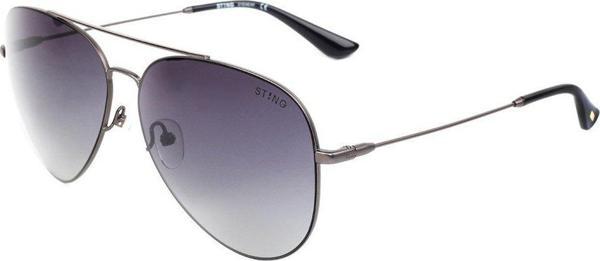 SSTT 009 61Z439 17 Sting Erkek Güneş Gözlüğü - Image 1