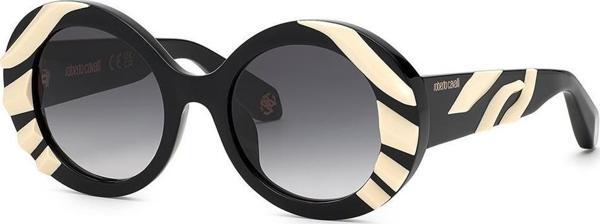 SRC010V52700Y Roberto Cavalli Unisex Güneş Gözlüğü - Image 1