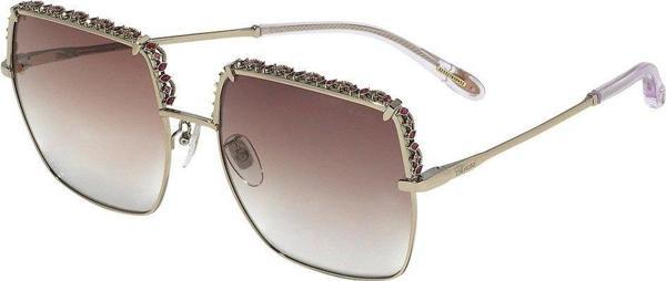 SCHF12S590594 Chopard Kadın Güneş Gözlüğü - Image 1