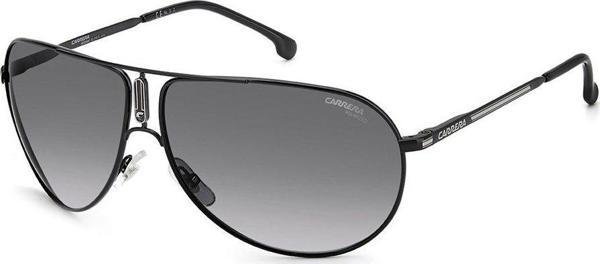 CA GIPSY65 807 64 WJ Carrera Erkek Güneş Gözlüğü - Image 1