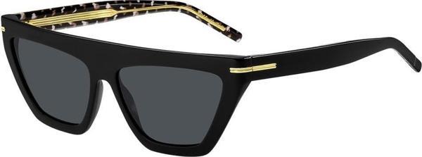 BS 1609/S 807 58 IR Hugo Boss Kadın Güneş Gözlüğü - Image 1